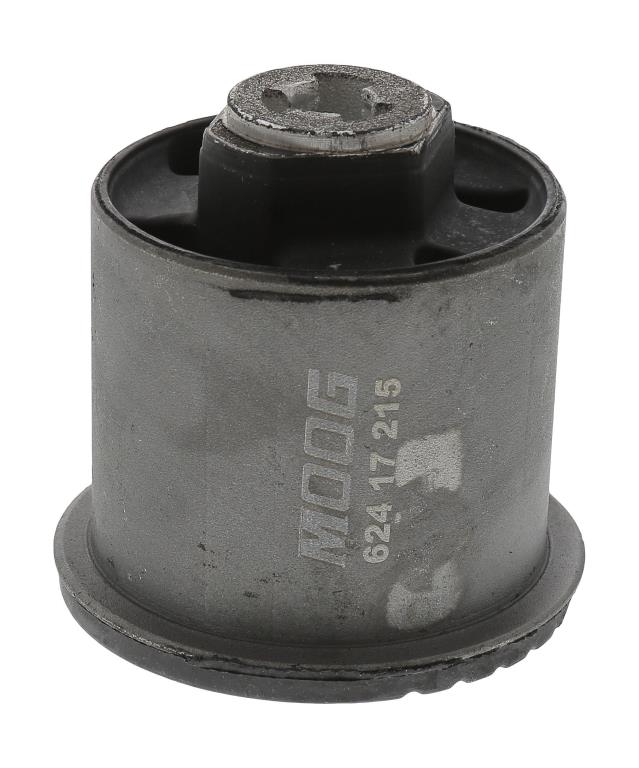 Silentblock del puente trasero MOOG ref. HY-SB-15225