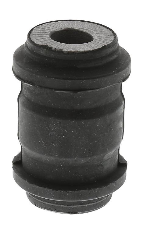 Suspensão, braço oscilante MOOG ref. HY-SB-15325