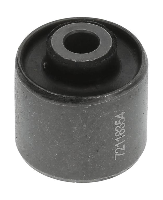 Suspensão, braço oscilante MOOG ref. HY-SB-15413