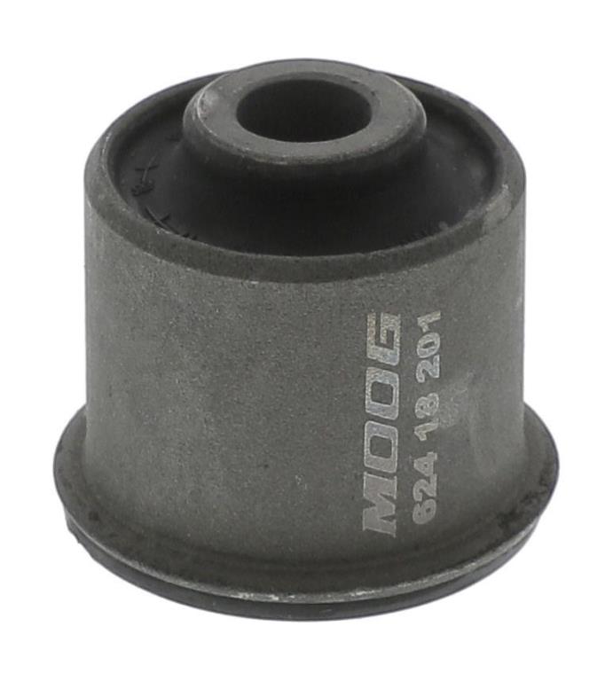 Silent bloc de suspension MOOG HY-SB-15648