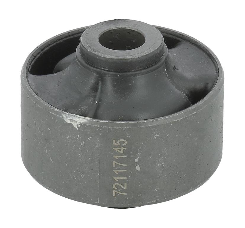 Suspensão, braço oscilante MOOG ref. HY-SB-2636