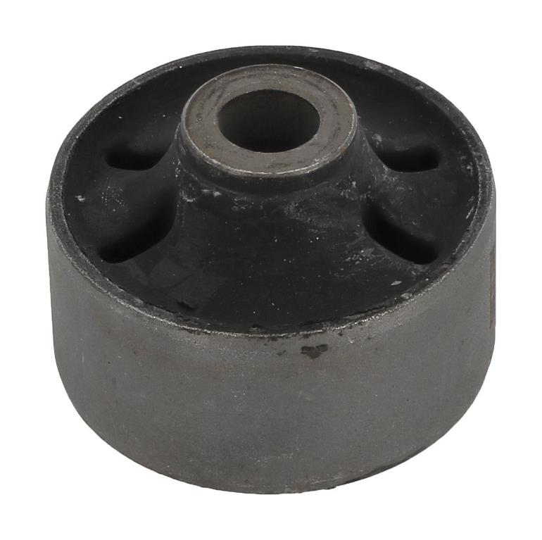 Suspensão, braço oscilante MOOG ref. HY-SB-5647