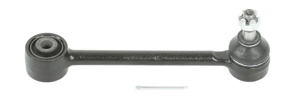 Triângulo, braço de suspensão MOOG ref. HY-TC-14080