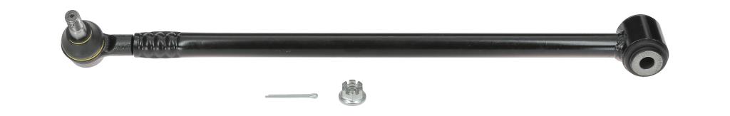 Triangle de suspension MOOG ref. HY-TC-14691