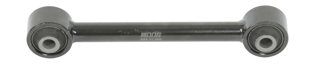 Triangle de suspension MOOG ref. HY-TC-15326