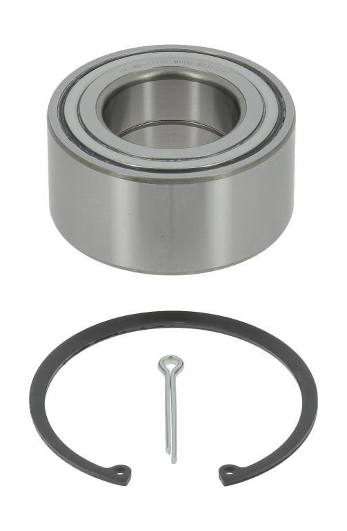 Roulement de roue MOOG ref. HY-WB-11795