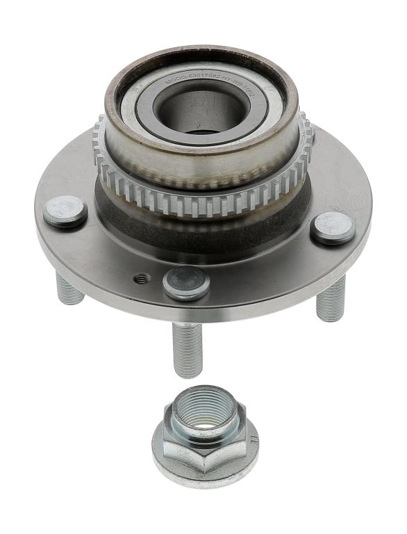Roulement de roue MOOG ref. HY-WB-11812