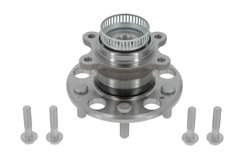 Roulement de roue MOOG ref. HY-WB-11820