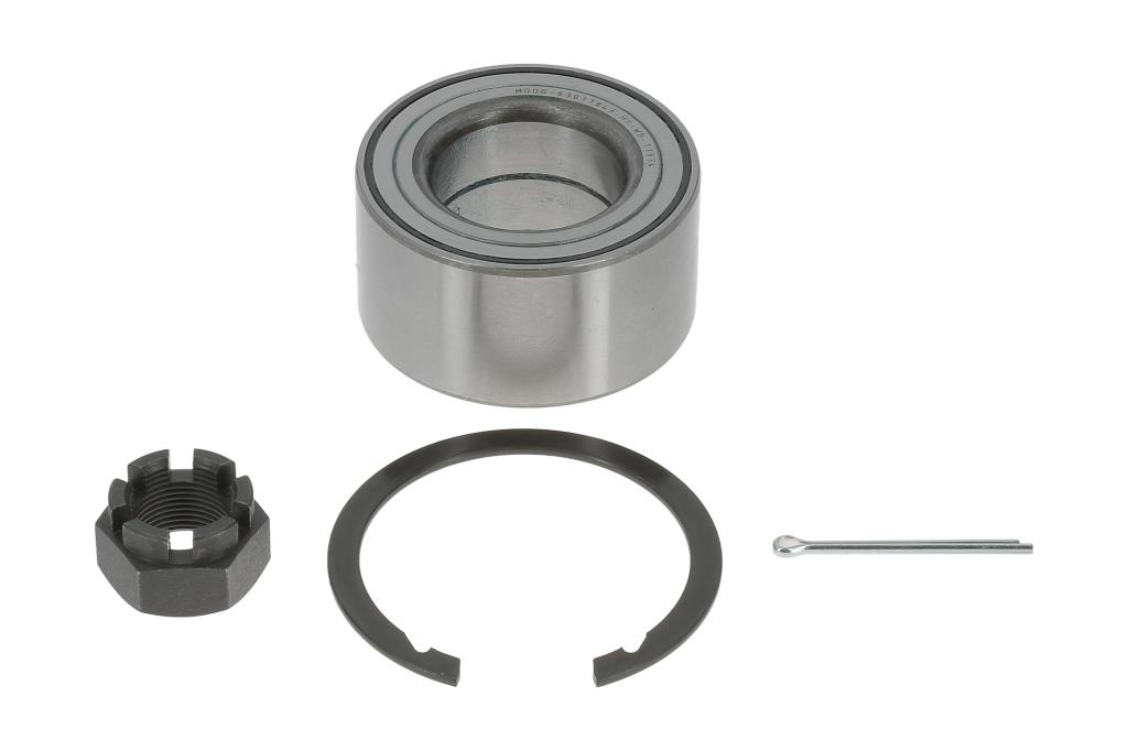 Roulement de roue MOOG ref. HY-WB-11834