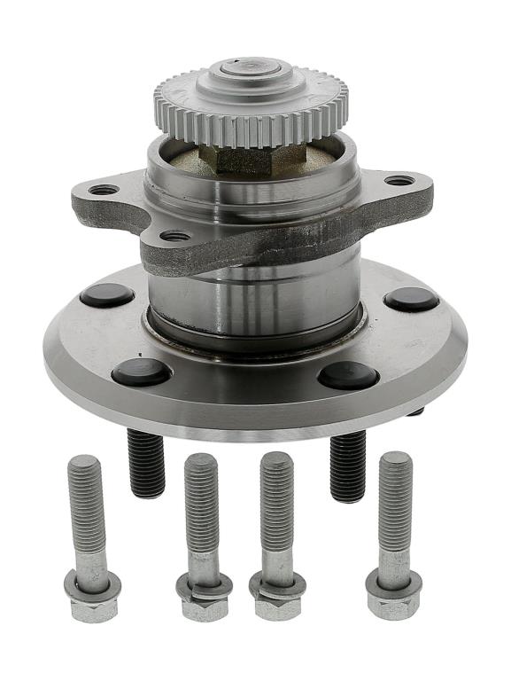 Roulement de roue MOOG ref. HY-WB-11839