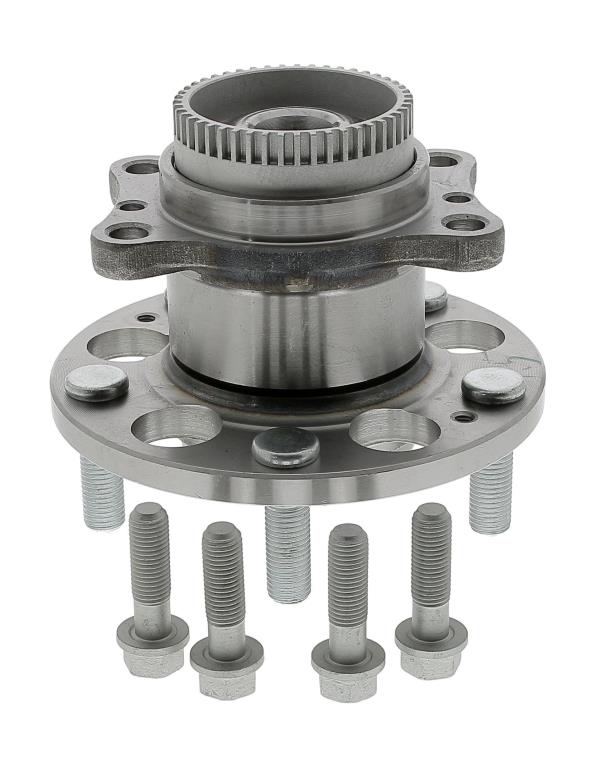Roulement de roue MOOG HY-WB-12823