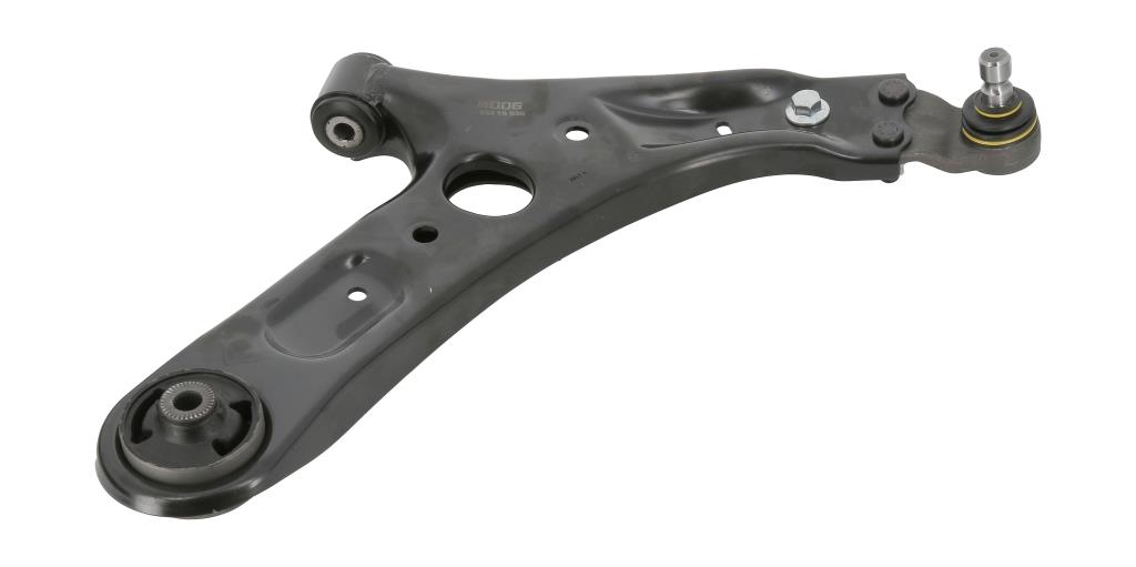 Triangle de suspension MOOG ref. HY-WP-13638