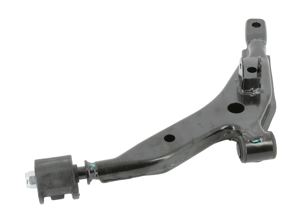 Triangle de suspension MOOG ref. HY-WP-2623