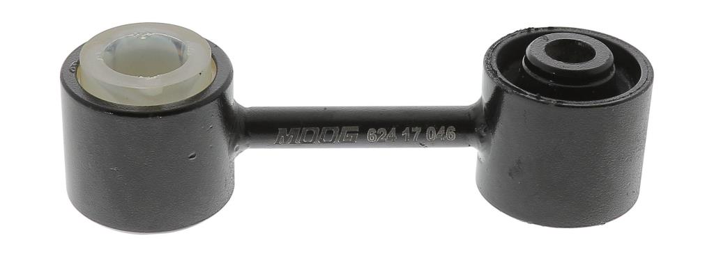 Bieleta de suspensión MOOG ref. IV-LS-14872