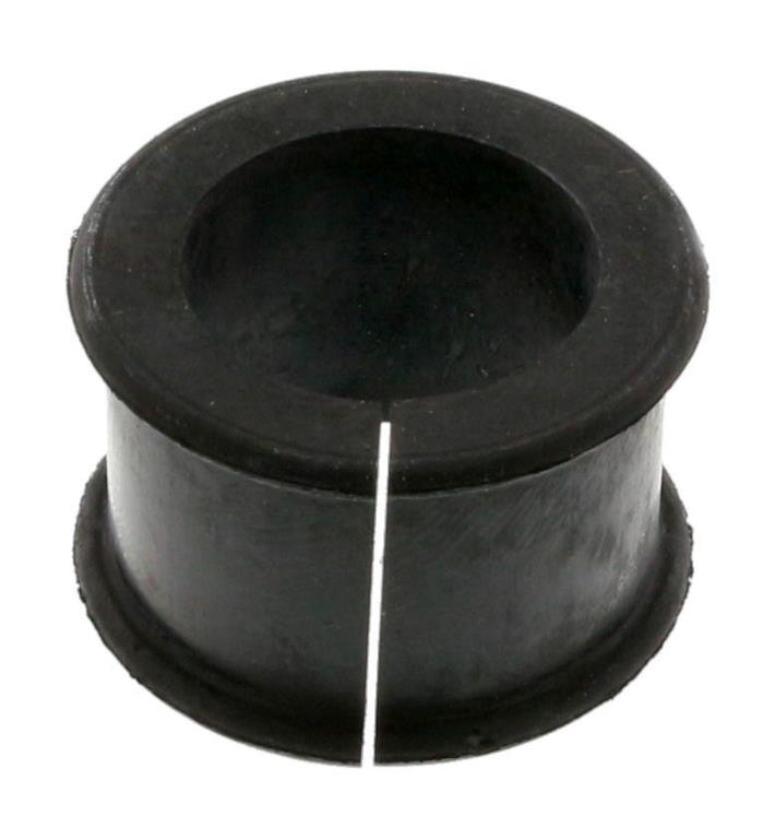 Coussinet de palier, stabilisateur MOOG ref. IV-SB-13834