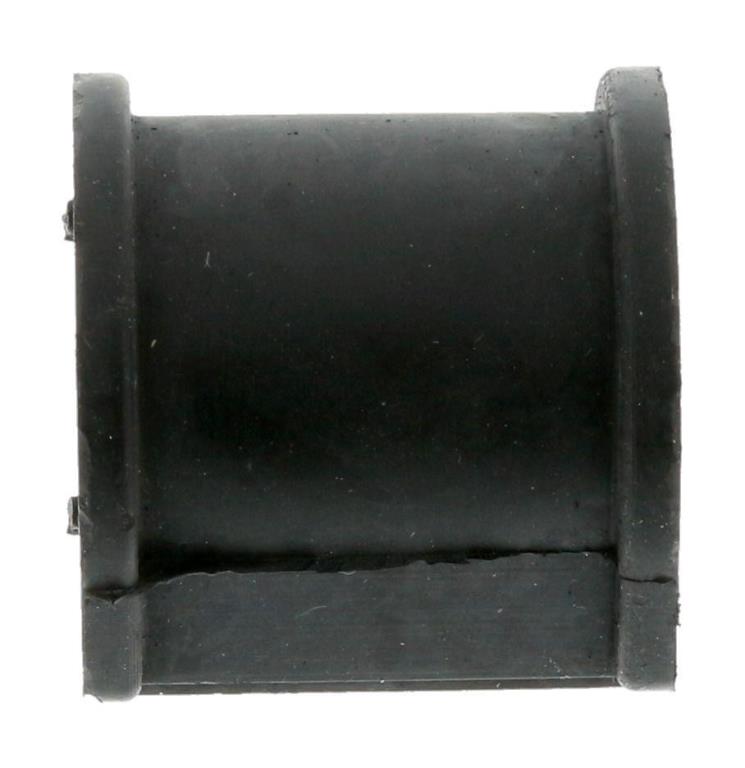 Coussinet de palier, stabilisateur MOOG ref. IV-SB-13835