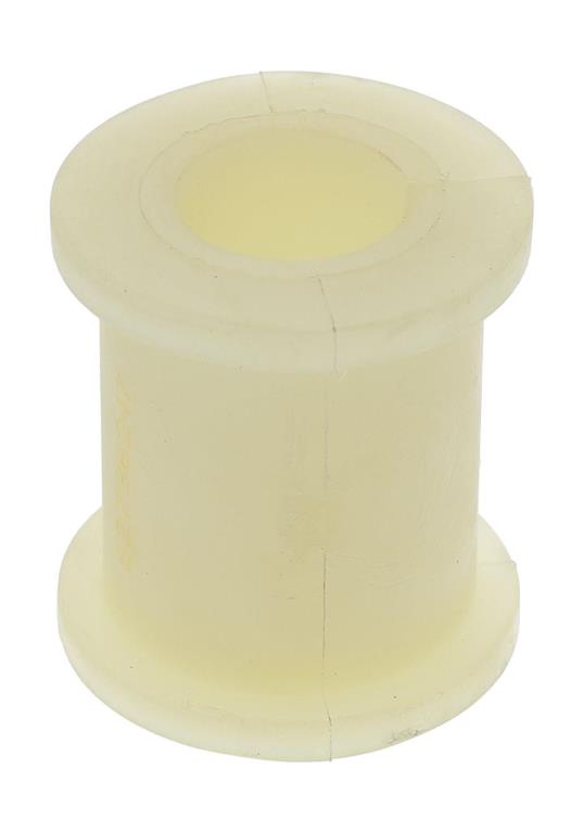 Suspension, stabilisateur MOOG ref. IV-SB-15481