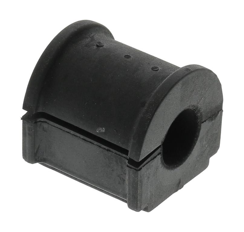 Suspension, stabilisateur MOOG IV-SB-15483