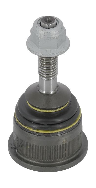 Rótula de suspensão MOOG JA-BJ-7047
