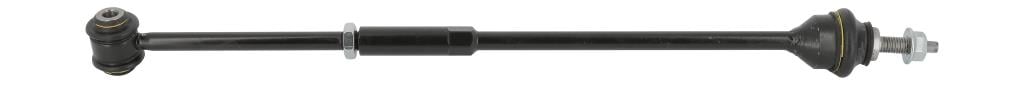 Barre de connexion (Barre de connexion direction) MOOG ref. JA-DS-8881