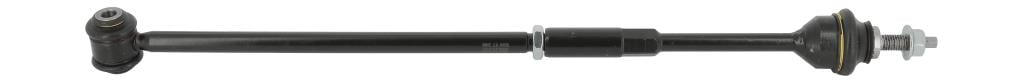 Barre de connexion (Barre de connexion direction) MOOG ref. JA-DS-8882