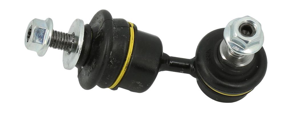 Biellette de barre stabilisatrice (Biellette antiroulis) MOOG ref. JA-LS-4044