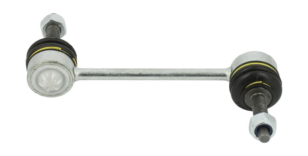 Bieleta de suspensión MOOG ref. JA-LS-6566