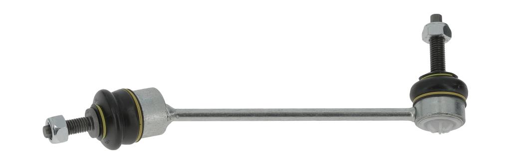 Bieleta de suspensión MOOG ref. JA-LS-6575