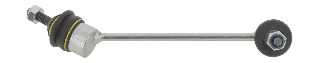 Biellette de barre stabilisatrice (Biellette antiroulis) MOOG JA-LS-6576