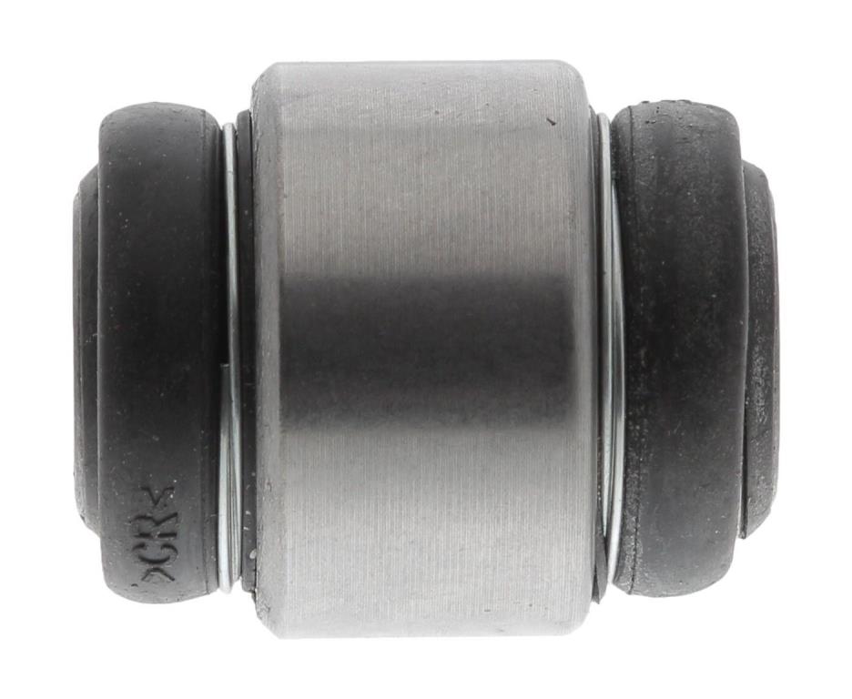 Suspensão, braço oscilante MOOG ref. JA-SB-14740