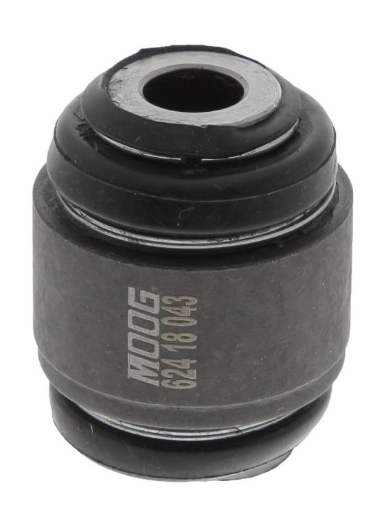 Silent bloc de suspension MOOG ref. JA-SB-15450
