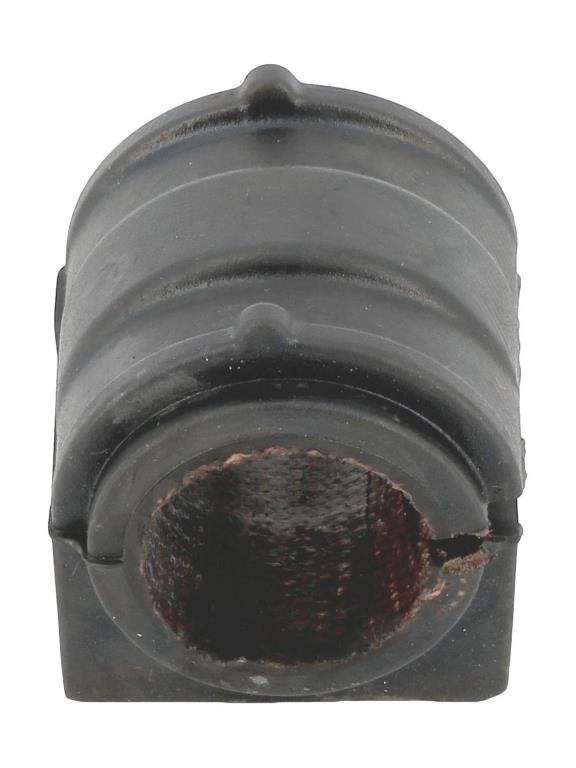 Coussinet de palier, stabilisateur MOOG ref. JA-SB-8110