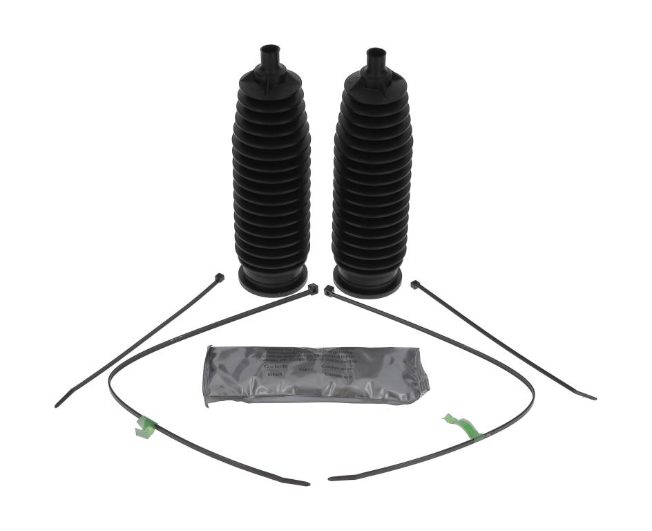 Soufflet de direction (Soufflet de cremaillere) MOOG ref. K150243