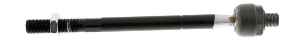 Rotule de direction intérieure MOOG ref. KI-AX-10615