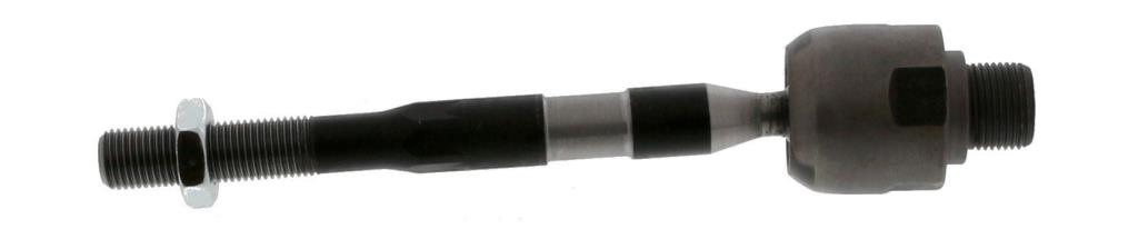 Rotule de direction intérieure MOOG ref. KI-AX-13861