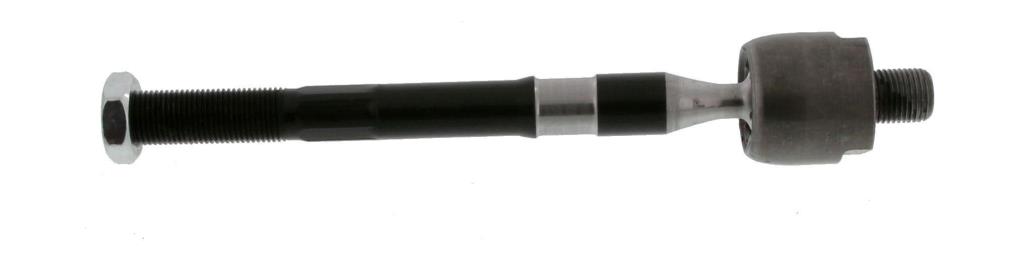 Rotule de direction intérieure MOOG ref. KI-AX-13985