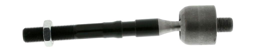 Rotule de direction intérieure MOOG KI-AX-14806