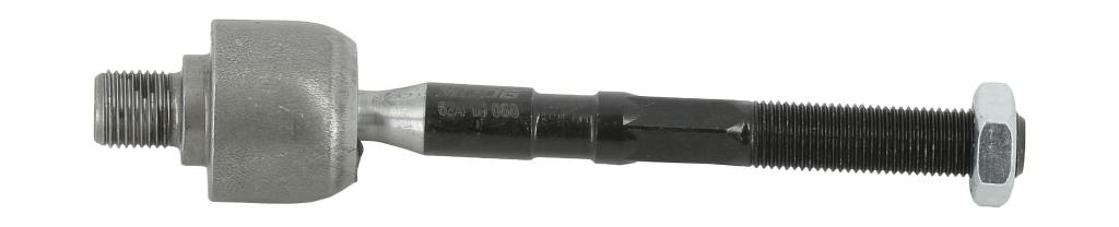 Rotule de direction intérieure MOOG ref. KI-AX-7089