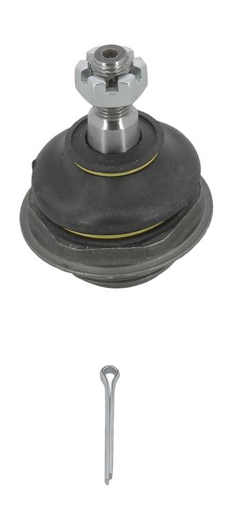 Rotule de suspension (Rotule de pivot) MOOG ref. KI-BJ-13409