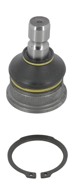 Rotule de suspension (Rotule de pivot) MOOG ref. KI-BJ-4757