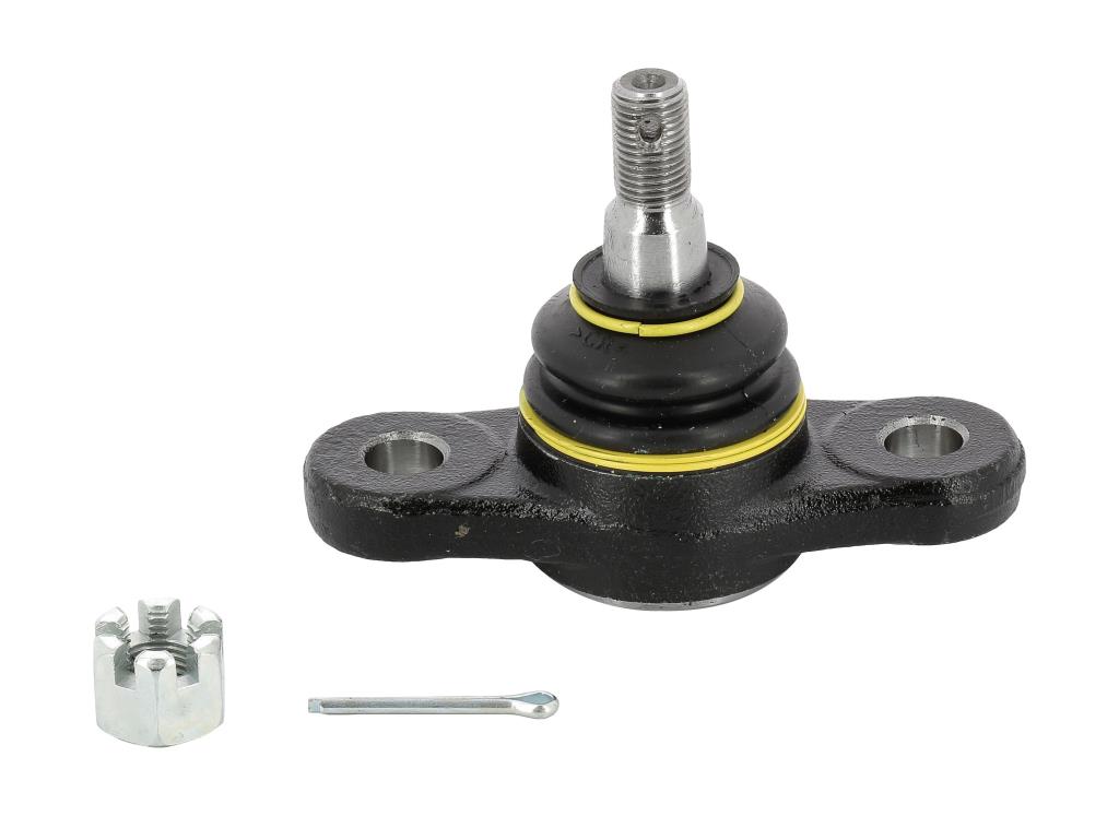 Rotule de suspension (Rotule de pivot) MOOG ref. KI-BJ-7094