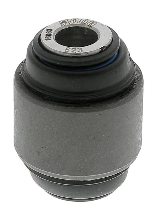 Suspensão, braço oscilante MOOG ref. KI-BJ-8941