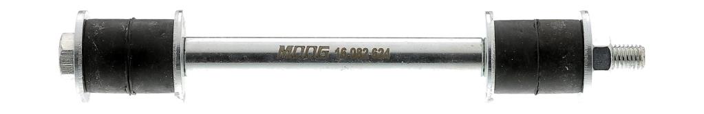 Biellette de barre stabilisatrice (Biellette antiroulis) MOOG ref. KI-LS-13943