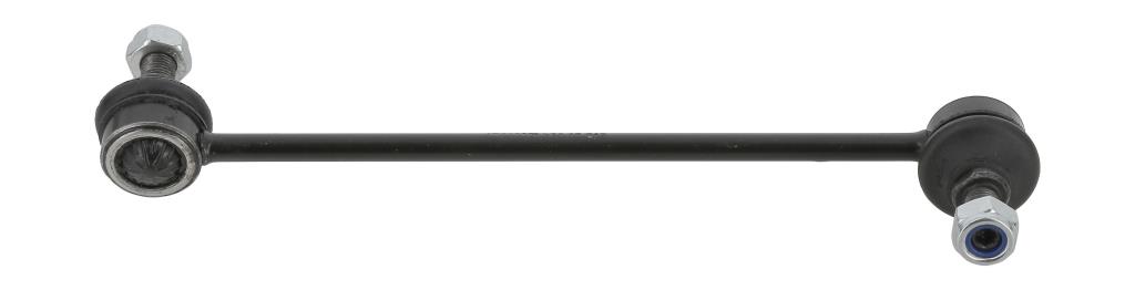 Biellette de barre stabilisatrice (Biellette antiroulis) MOOG ref. KI-LS-4883
