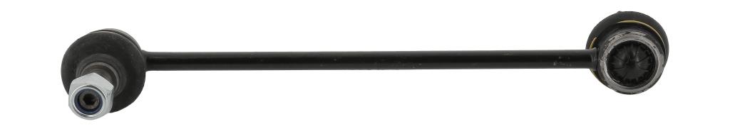 Biellette de barre stabilisatrice (Biellette antiroulis) MOOG ref. KI-LS-7090