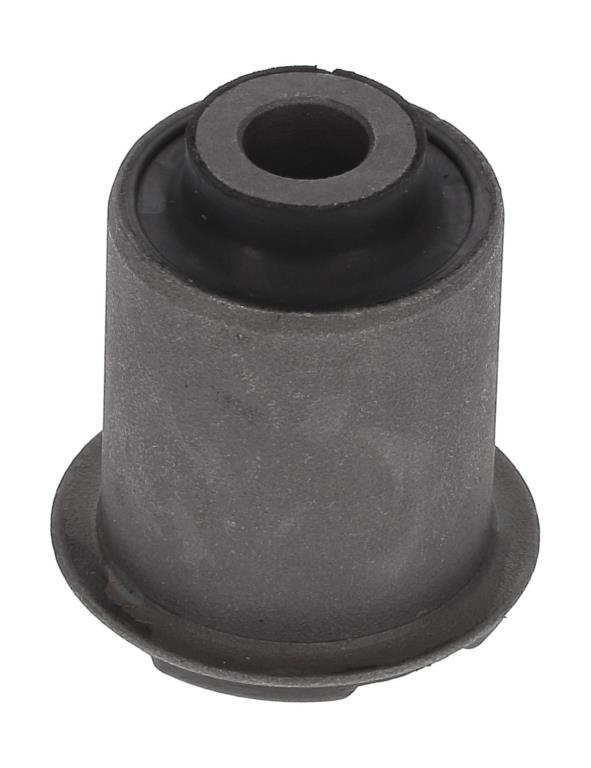 Silent bloc de suspension MOOG ref. KI-SB-10584