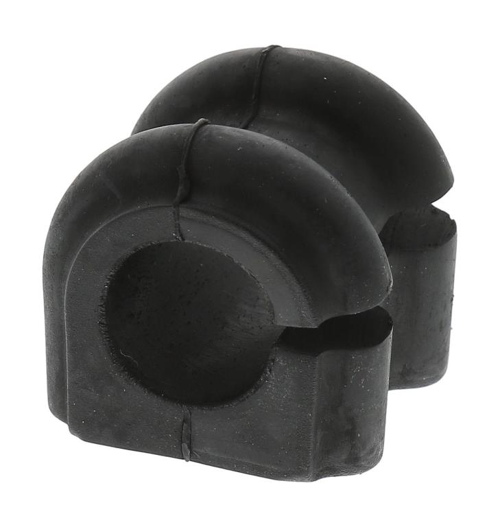 Soporte, estabilizador MOOG ref. KI-SB-10607