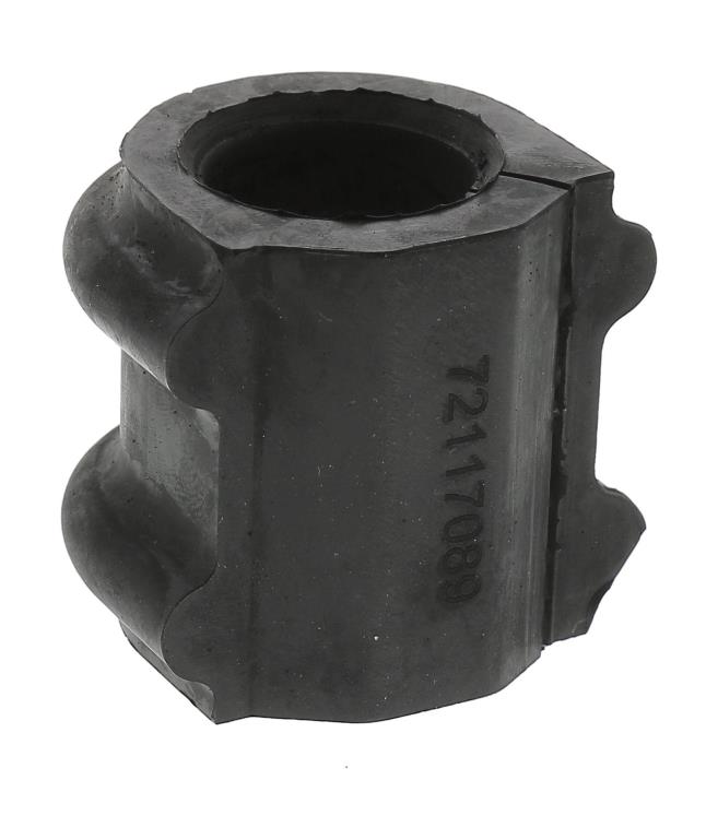 Suspension, stabilisateur MOOG KI-SB-10619