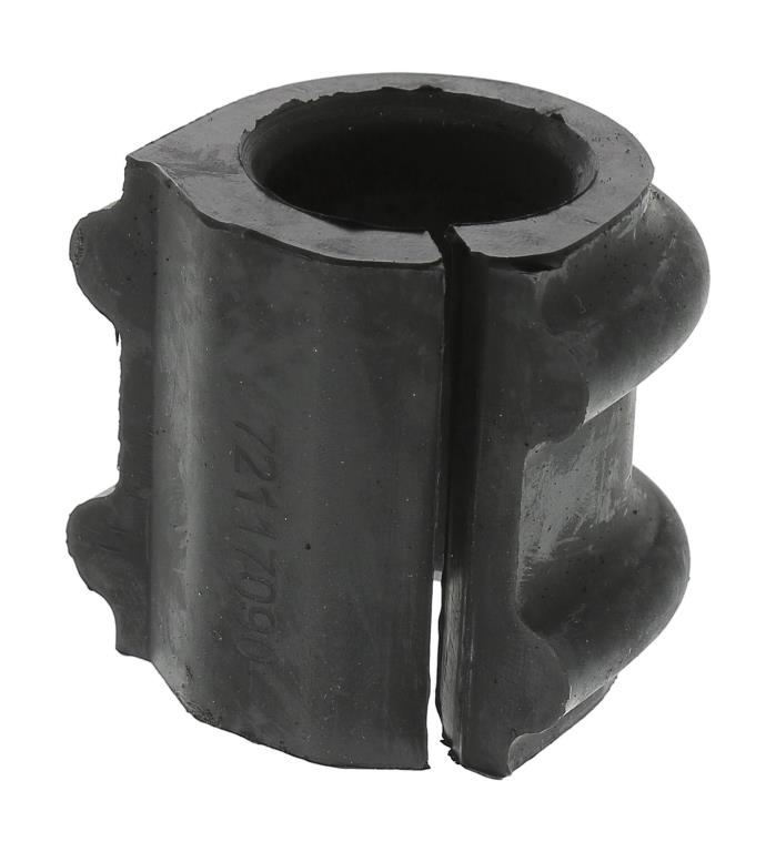 Suspension, stabilisateur MOOG ref. KI-SB-13355