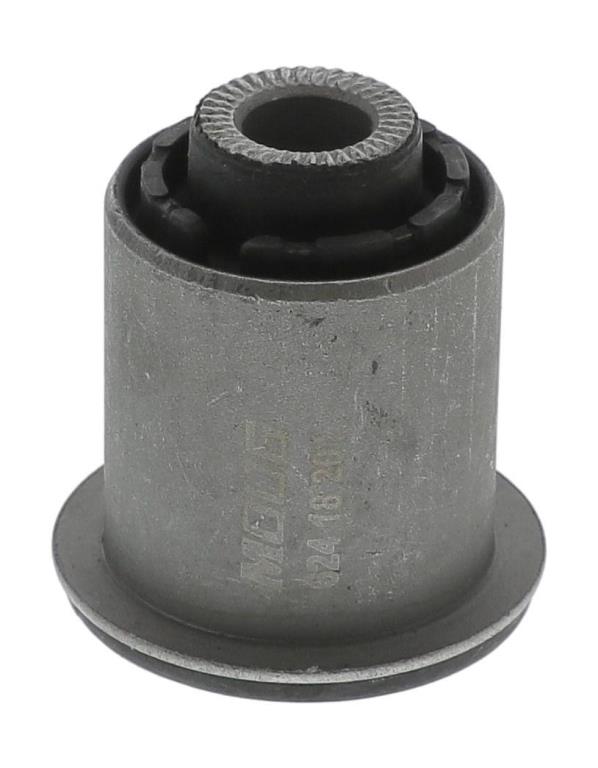 Suspensão, braço oscilante MOOG ref. KI-SB-15432